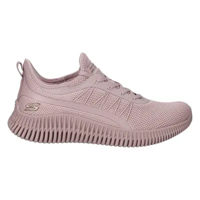 Skechers Sneaker Růžová