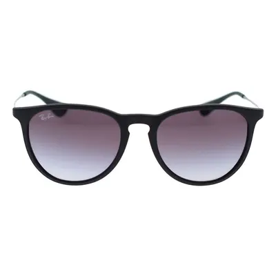 Ray-ban Occhiali da Sole Erika RB4171 622/8G Černá