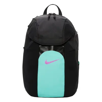 Nike Academy Team Backpack Černá