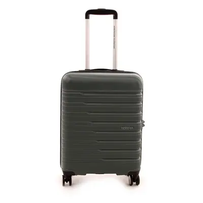 American Tourister ME8004001 Zelená