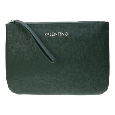 Valentino Bags 92350 Zelená