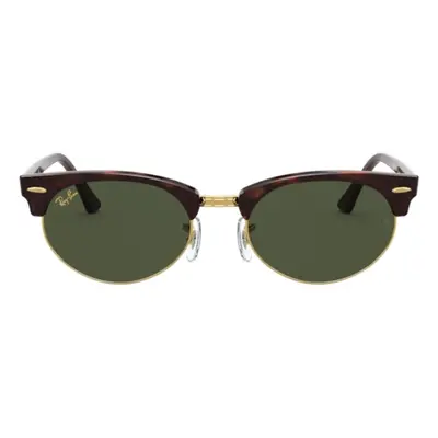 Ray-ban RB394613043152 ruznobarevne