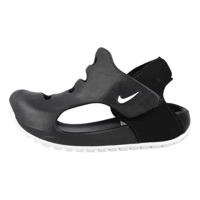 Nike SUNRAY PROTECT 3 Černá