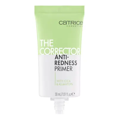 Catrice Anti-Redness Base The Corrector