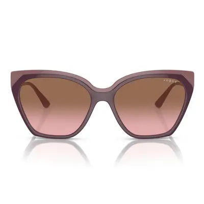 Vogue Occhiali da Sole Eyewear VO5521S 310014 Růžová