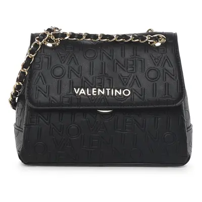 Valentino Bags 92374 Černá