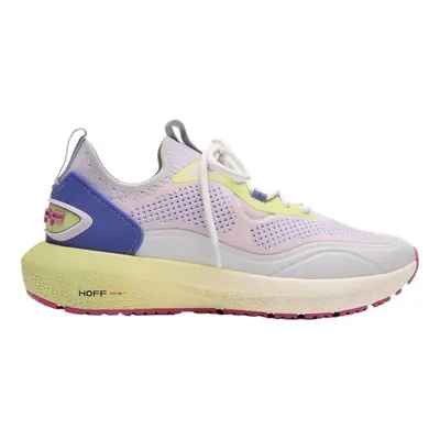 HOFF Sneakers Lift - Multicolor ruznobarevne