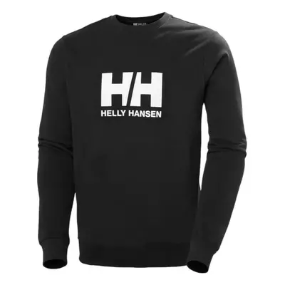 Helly Hansen - Černá