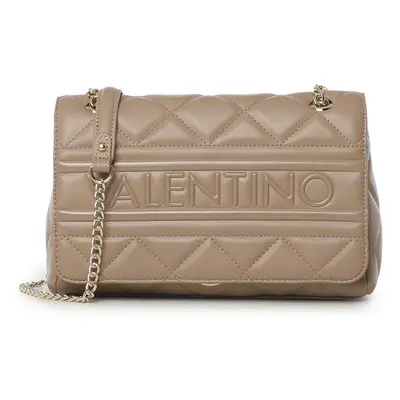 Valentino Bags 92365 Béžová