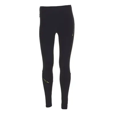 Peak Mountain Legging technique femme ARNET Černá