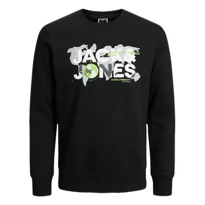 Jack & Jones - Černá