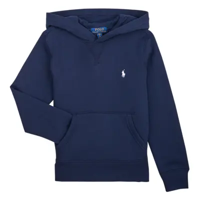 Polo Ralph Lauren 323749954036 Tmavě modrá