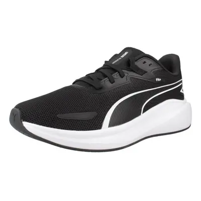 Puma SKYROCKET LITE Černá