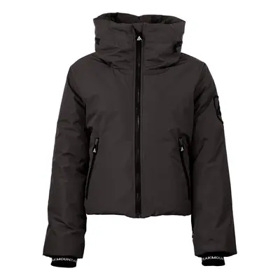 Peak Mountain Blouson de ski femme ALLY Černá