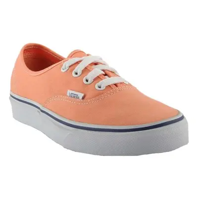 Vans - Oranžová