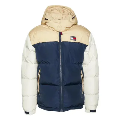 Tommy Hilfiger - ruznobarevne