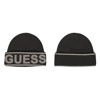 Guess - ruznobarevne