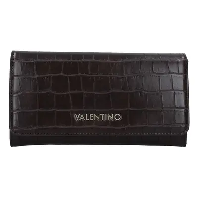 Valentino Bags VPS6GE113 Hnědá