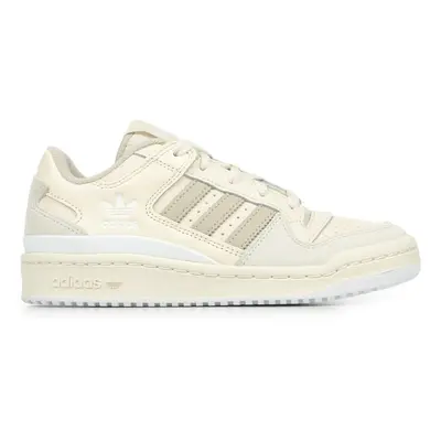 adidas Forum Low Cl Béžová