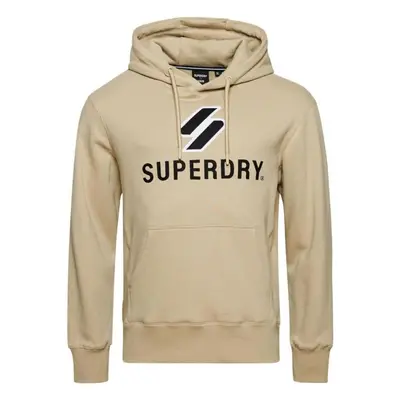 Superdry - Béžová