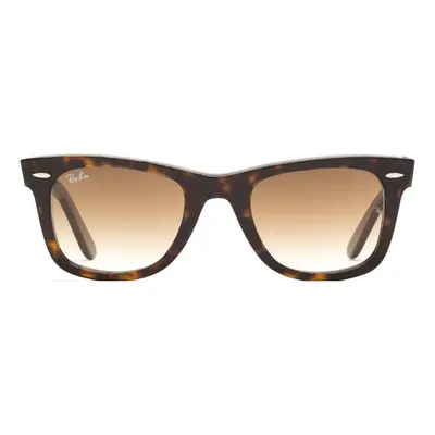 Ray-ban RB2140F9025152 ruznobarevne