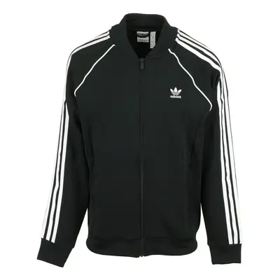 adidas Sst Classic Tt Černá