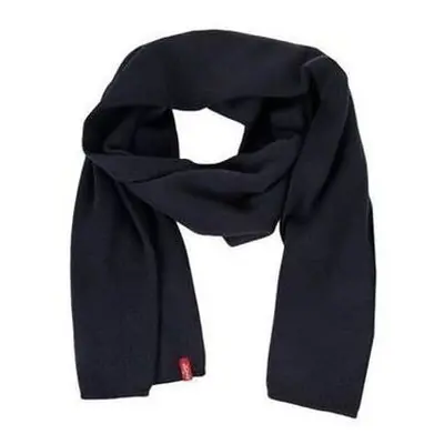 Levis LIMIT SCARF Modrá