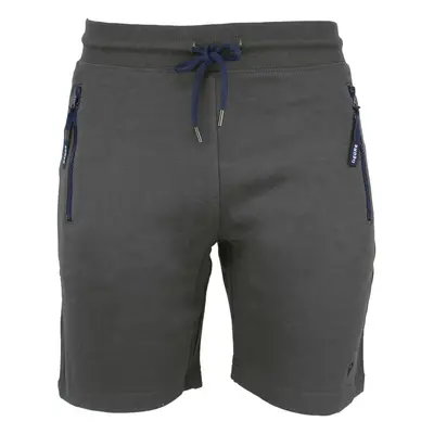 Degré Celsius Short homme CORELIE Šedá