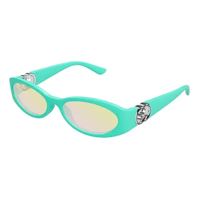 Gucci Occhiali da Sole GG1660S 007