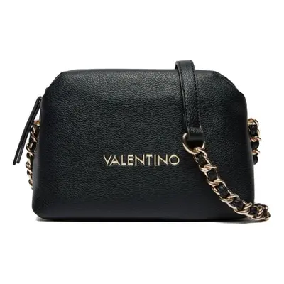 Valentino Bags LADY SYNTHETIC BAG ARCADI Černá