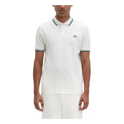 Fred Perry - Béžová