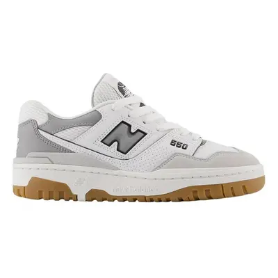 New Balance - Šedá