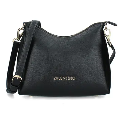 Valentino Bags VBS8DJ07 Černá