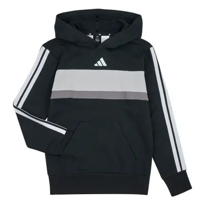 adidas - Černá