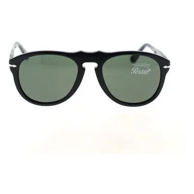 Persol Occhiali da Sole PO0649 95/31 Černá