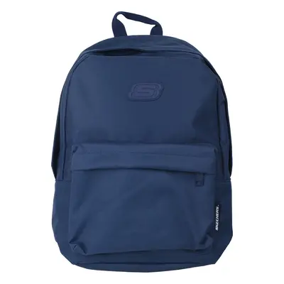 Skechers Weekend Backpack Modrá