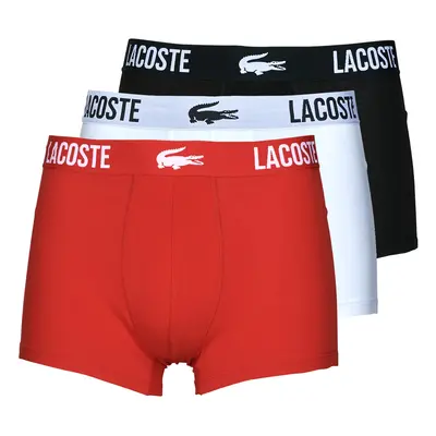 Lacoste 5H3321 X3 ruznobarevne