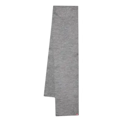 Levis LIMIT SCARF Šedá