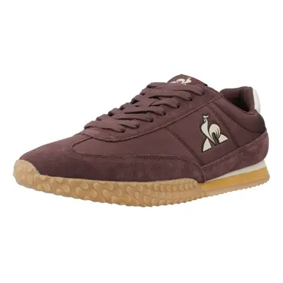 Le Coq Sportif VELOCE Bordó