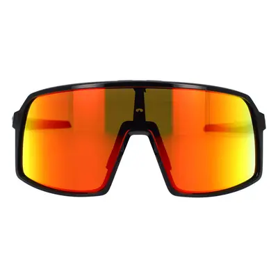 Oakley Occhiali da Sole Sutro S OO9462 946209 Černá