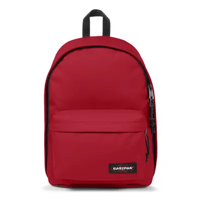 Eastpak Out Of Office Červená