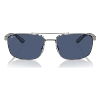 Ray-ban Occhiali da Sole RB3737 004/80