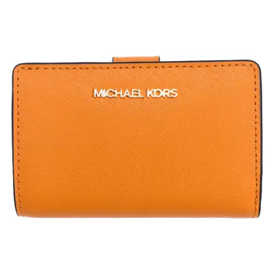 MICHAEL Michael Kors 35F7GTVF2L-HONEYCOMB Oranžová