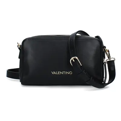 Valentino Bags VBS8GB15 Černá