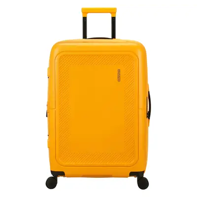 American Tourister MG5056002 Žlutá