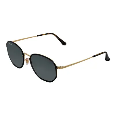 Ray-ban RB3579N0017158 ruznobarevne