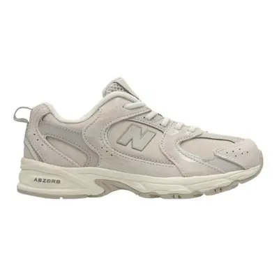 New Balance - Béžová