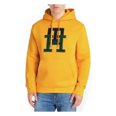 Tommy Hilfiger mw0mw29586 zew yellow Žlutá