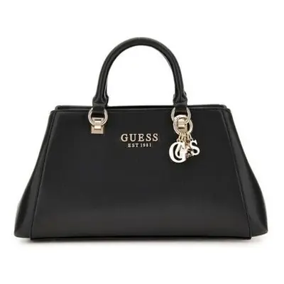 Guess HWVG93 53060 EVELUNE Černá