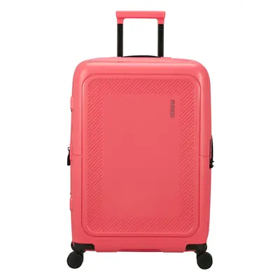 American Tourister MG5090002 Růžová